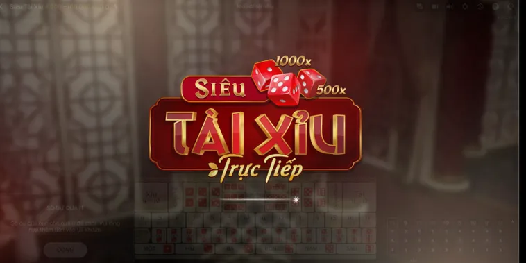 Evolution Livestream Tại ManClub Đỉnh Cao Sòng Bài Trực Tuyến Chinh Phục Những Chiến Thắng Vang Dội