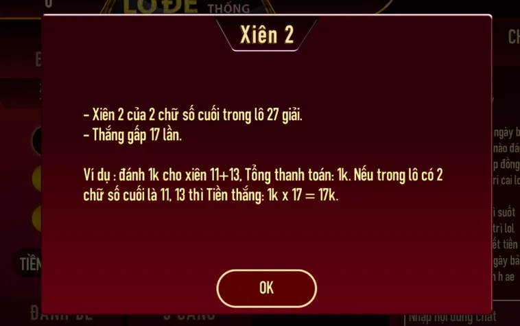 Lô Đề Truyền Thống Tại ManClub Sân Chơi Đẳng Cấp Cho Những Tín Đồ Số Học