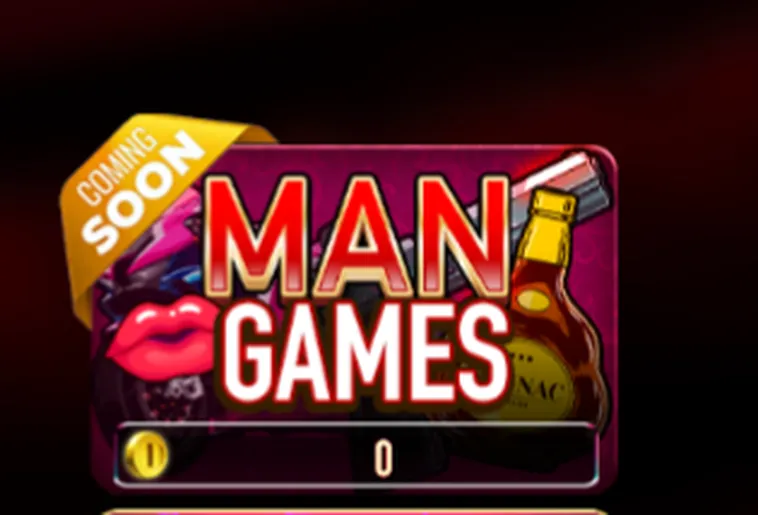 Minigame Man Game Tại ManClub Đỉnh Cao Sòng Bài Trực Tuyến Chinh Phục Những Chiến Thắng Vang Dội