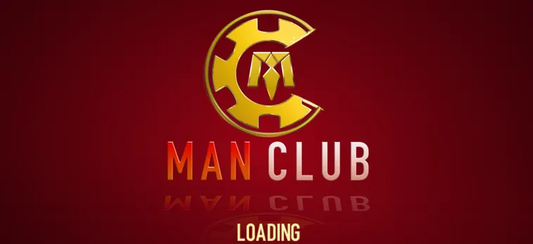 Trang Chủ ManClub - Nhà Cái Hàng Đầu Dành Cho Cược Thủ