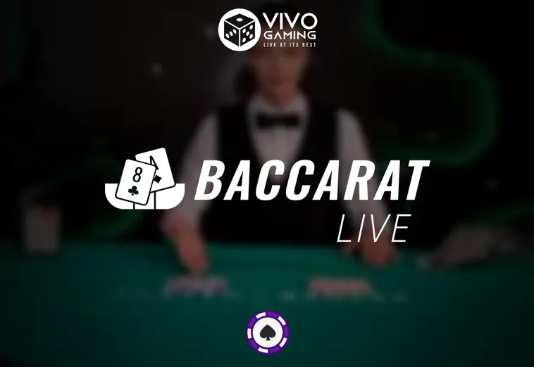 Vivo Gaming Livestream Tại ManClub Đỉnh Cao Sòng Bài Trực Tuyến Đầy Hấp Dẫn