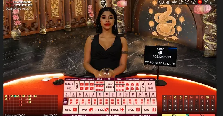 Vivo Gaming Livestream Tại ManClub Đỉnh Cao Sòng Bài Trực Tuyến Đầy Hấp Dẫn